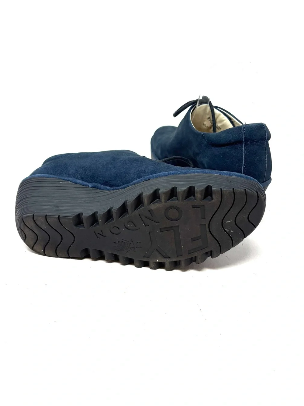 Fly London Wedges